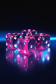 Mobile Legends tournament bracket displayed on junpei esports betting interface