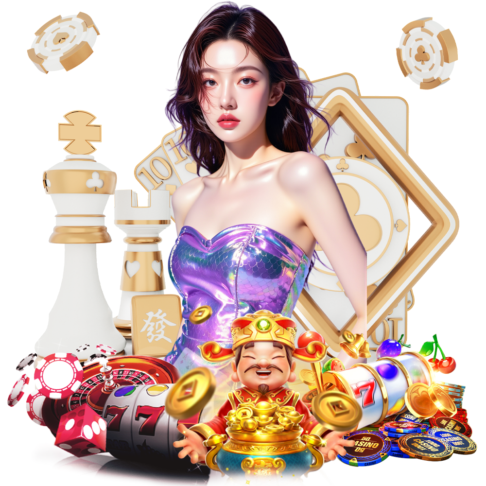 junpei live roulette table on mobile screen